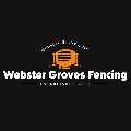 Webster Groves Fencing