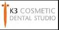 K3 Cosmetic Dental Studio