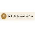Nashville Water Damage Restoration Pros