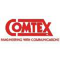 CCTV, Access Control & Business Telephone Systems