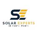 Solar Panel FW