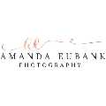 Santa Rosa Beach Photographer
