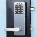 Brooklyn Locksmith Store