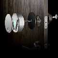 Brooklyn Locksmith Solution