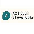 AC Repair of Avondale