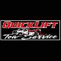 Quicklift Towing
