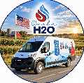 Omaha H2O
