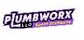 Plumbworx LLC