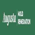 Augusta Mold Remediation Works