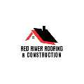 Red River Roofing and Construction