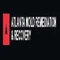 Atlanta Mold Remediation & Recovery