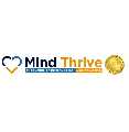 Mind Thrive Health – Virtual IOP California