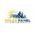 Solar Panel Company