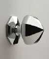 Brooklyn General Locksmith