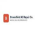 Broomfield AC Repair Co.