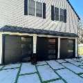 A-1 Garage Door Repair Brighton