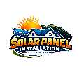 SPI Solar Panel Installation NC