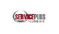 Service Plus Plumbing