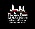 The Zac Team, REMAX Metro Atlanta