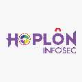 Hoplon Infosec Cyber Security Services