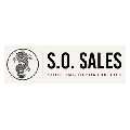 Custom Metal Manufacturer Shrewsbury MA
