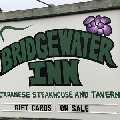 full-service restaurant bridgewater nh