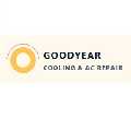 Goodyear Cooling & AC Repair