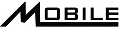Mobile Industries