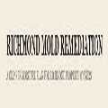 Richmond Mold Remediation