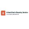 Gilbert Drain Cleaning Service