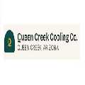 Queen Creek Cooling Co.