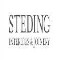 Steding Interiors and Joinery