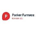 Parker Furnace Repair Co.