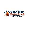Olathe Heater Repair