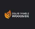 GBN Solar Panels In Woodside