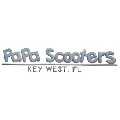 golf cart rental company key west fl