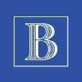 Bolton Home Remodelers