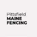 Pittsfield Maine Fencing