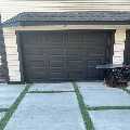 Platteville Overhead Door Repair