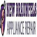 New Braunfels Appliance Repair