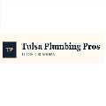 Tulsa Plumbing Pros