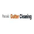 Passaic Gutter Cleaning