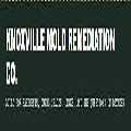 Knoxville Mold Remediation Co.