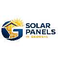 DRT Solar Panel Installation Georgia