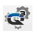 transmission repair capitol heights md