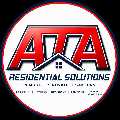 ATA Residential Solutions