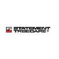 Statement Tree Care