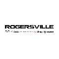 Rogersville Has It