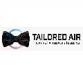 Tailored Air
