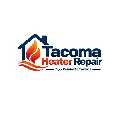 Tacoma Heater Repair